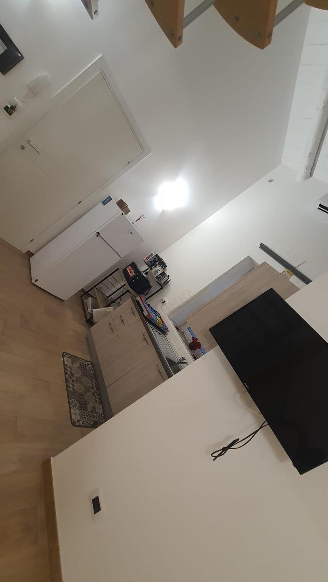 Regina Lucia Casa Vacanze Syrakusa Exteriör bild